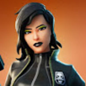 Meet your Posher, Graham